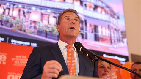 formidable force  nation eyeing  sa upper house seats balance