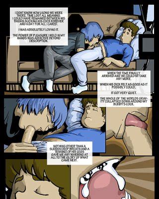 Yaoi Porn Pics Pictoa