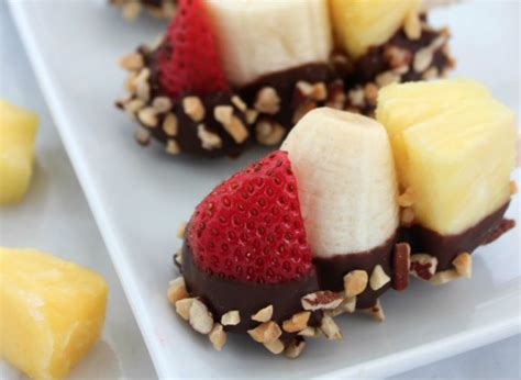 Конфеты с белым шоколадом видео рецепт