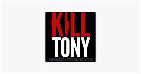 ‎kill Tony 670 Shane Gillis James Mccann On Apple Podcasts