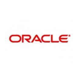 Jobs for Veterans with Oracle Corporation | RecruitMilitary