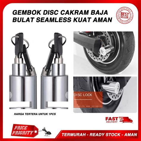 cara membuka kunci gembok yang hilang 3