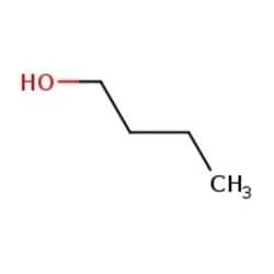 Butanol Extra Pure Thermo Scientific Chemicals Fisher Scientific