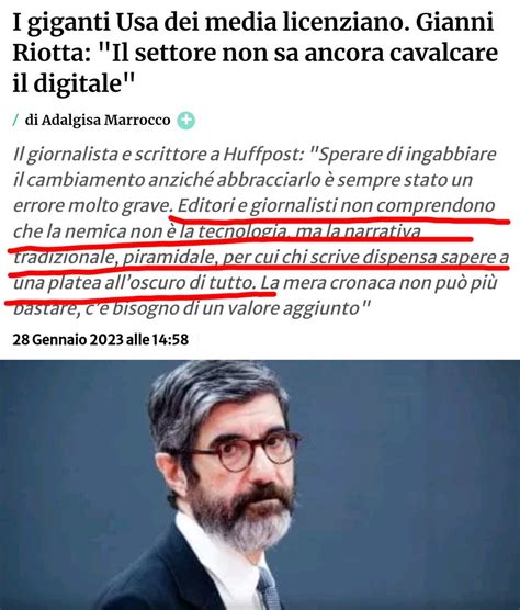 Nico Profilo Denazificato On Twitter Rt Marcevann Fermi Tutti Che