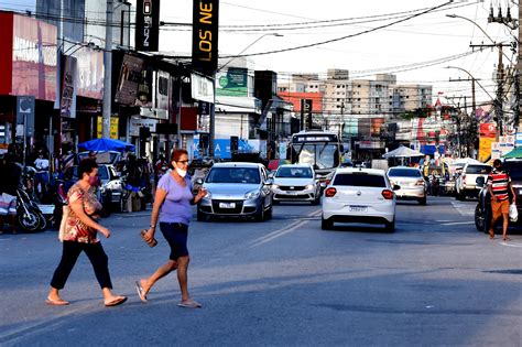 A Gazeta Veja o que funciona no feriado de Tiradentes na Grande Vitória