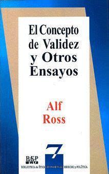 A Book With Spanish Writing On It