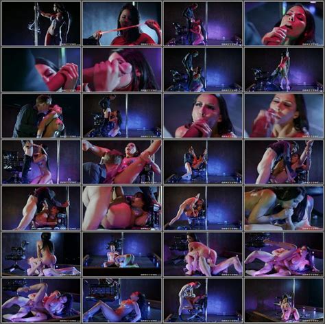 Forumophilia PORN FORUM Lovers Of Hard And Rough Sex Page