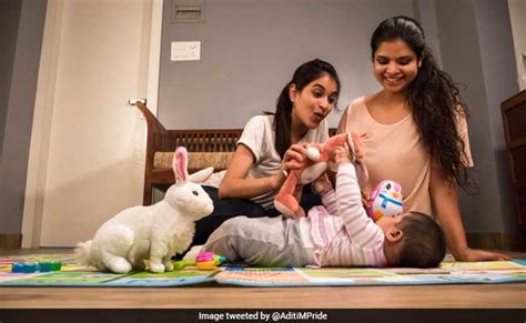 जब लग न Lesbian कपल स पछ डबल मनग सवल मल ऐस जवब Lesbian Couples Gave Answer Of