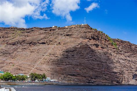 Saint Helena Ascension And Tristan Da Cunha Map Islands Of The