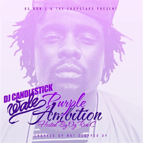 Wale ambition album download - lasopatribal