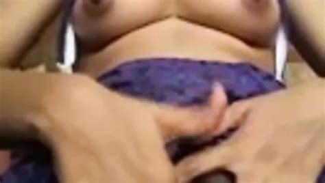 Free Beeg Desi Porn Videos 216 XHamster