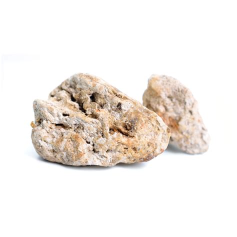 SAHARA PEARL - Arabians Secret