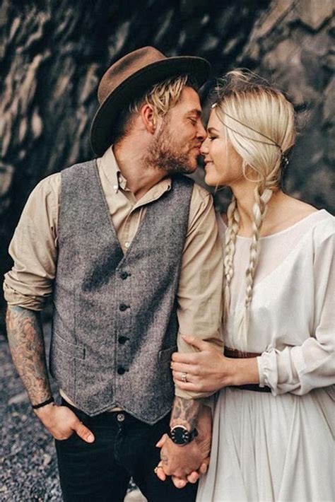 Groom Attire Bohemian Guide Faqs Bohemian Wedding Groom Groom