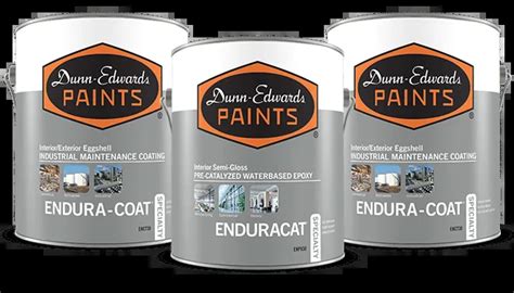 Explore Our Catalog Of Interior And Exterior Paints And Primers Dunn