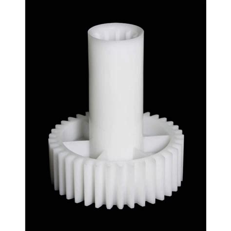 Bosch MFW67440 Et Kıyma Makinesi Boru Dişli Fiyatı