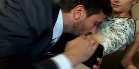 Büro Schlampe Kristall Rae Anal Strümpfe Crystal Ray Crystal Raye Tnaflix