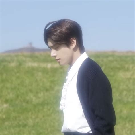 Pin By Della Kurnia On Icons Jake Sim Jake Nude Color