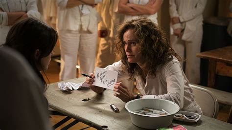 » The ‘Leftovers’ Finale: A Temporary Good-bye to Our Sad, Lost Friends ...