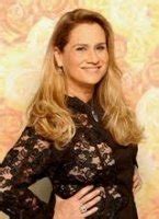 Vera Holtz Nude Pics Videos Sex Tape