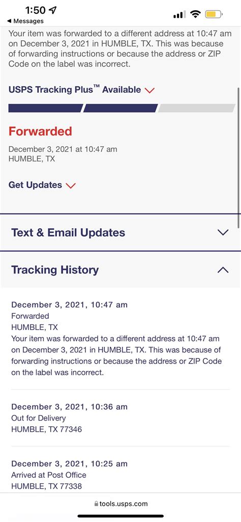 Frustrated movers debate the reliability of the address forwarding usps 2