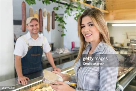 Cheesy Sales Guy Photos And Premium High Res Pictures Getty Images