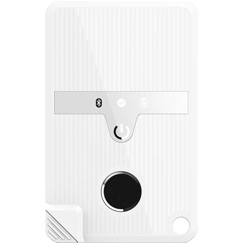 Biopass Fido® Series Biometric Security Keys Feitian