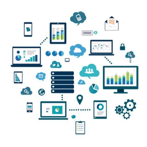 Historia De Las Redes Informaticas Timeline Timetoast Timelines