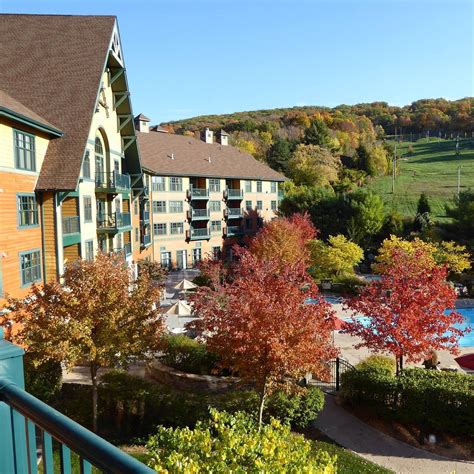 Significant development projects are coming to vernon new york soon