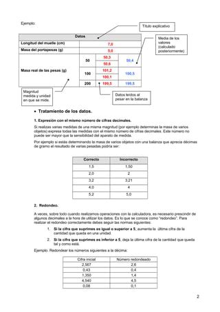 Metodo cientifico3º PDF