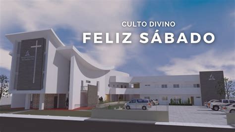 Escuela Sabática y Culto Divino YouTube