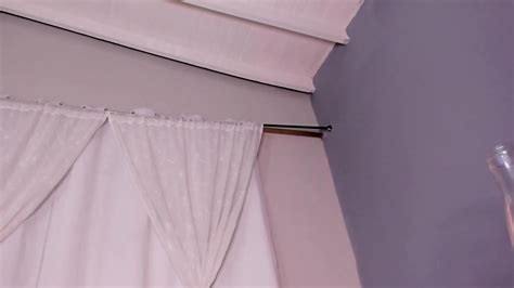 Cute Ebony Big Ass Show Cam