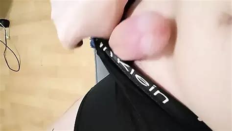 My Girlfriend Said Either I Fuck Her In The Mouth Or She Me Xhamster