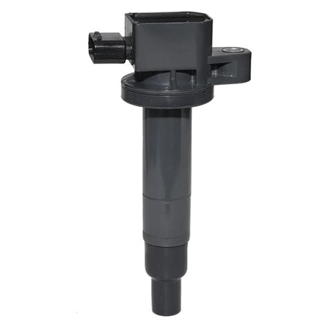 Ignition Coil For Toyota Yaris Iq I Prius Hybrid