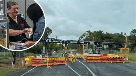 Lismore City Council Business Owners Call For Demolition Of Historic