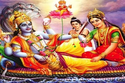 Kamada Ekadashi जानिए कब है कामदा एकादशी करें ये उपाय