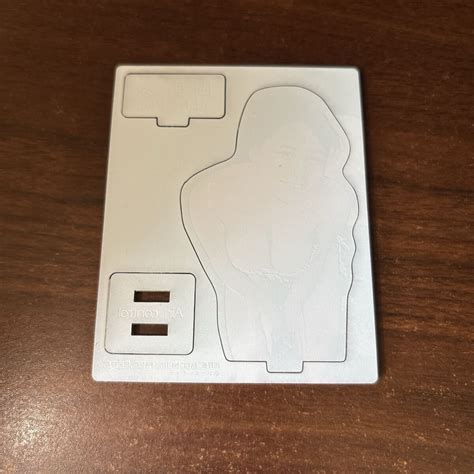 Yahoo オークション 田野憂 DVD ALL NUDE アクリルスタンド プレミア