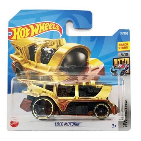 Характеристики Одиночные автомобили Hot Wheels локомотив Hcx Diesel подробное описание