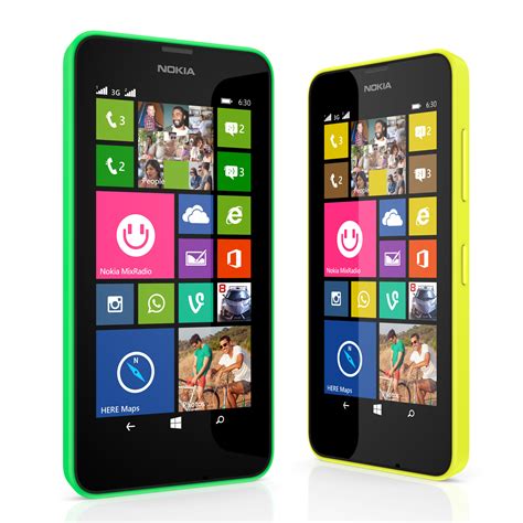 Lumia Tv Digital Chega Ao Brasil Por R Tecnoblog