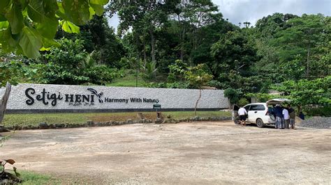 Seorang Wisatawan Tewas Di Pantai Setigiheni Lampung Selatan Polisi