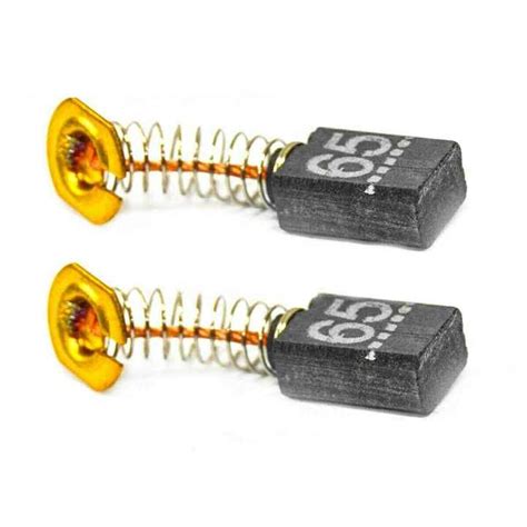 カーボンブラシBos PA6-GF30アングルグラインダーPAG-GF33 PA6-GF35 PA66電動工具用| Alibaba.com