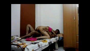 Callgirls In Lucknow Porn Videos Watch Callgirls In Lucknow On LetMeJerk