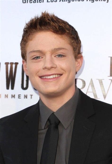 Sean Berdy | TheSociety Wiki | Fandom