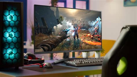 11 Best Gaming Monitors Under 250 Usd In 2023 Techtouchy