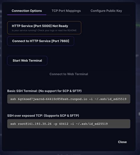 Guides For Running Falcon 40B Base Instruct Uncensored On GPU