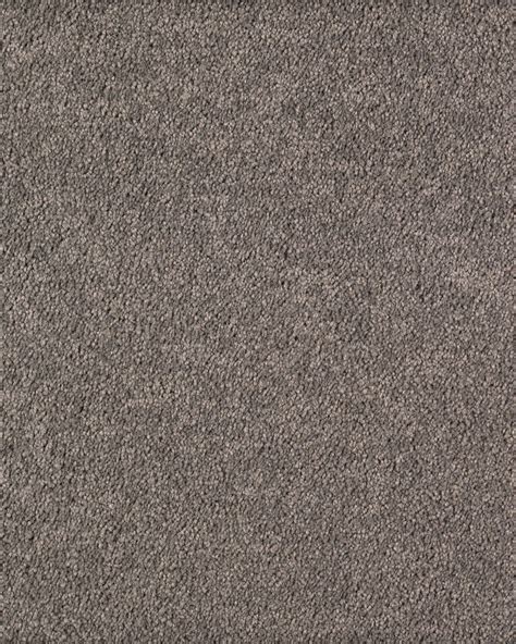 Karastan K Tranquil Bliss Urban Carpet Exchange