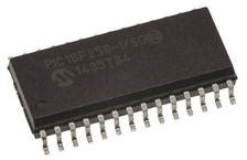 PIC18F258 I SO Microchip Datasheet и Купить FindIC ru