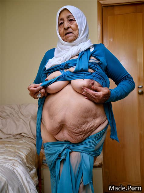 Porn Image Of Hijab Saggy Tits Turkish Woman Nude Huge Boobs Vintage