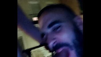 Sex In The Balcony Pride Madrid XNXX