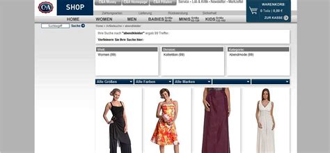 Himmlische Abendkleider • Die besten Shops, Infos & Tipps» Blogarchiv ...