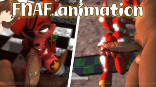 Free Fnaf Security Breach Porn Videos From Thumbzilla